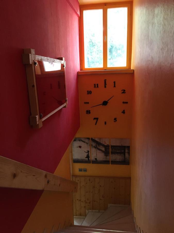 Willa Direkt Am Main Karlstadt Zewnętrze zdjęcie