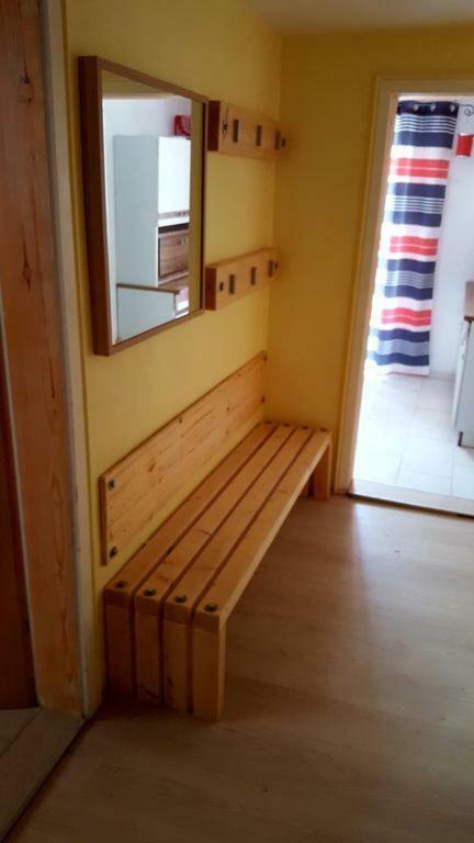 Willa Direkt Am Main Karlstadt Zewnętrze zdjęcie