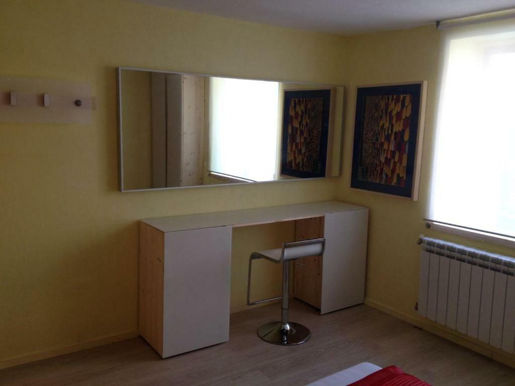 Willa Direkt Am Main Karlstadt Zewnętrze zdjęcie